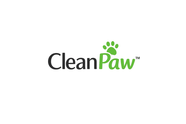 CleanPaw
